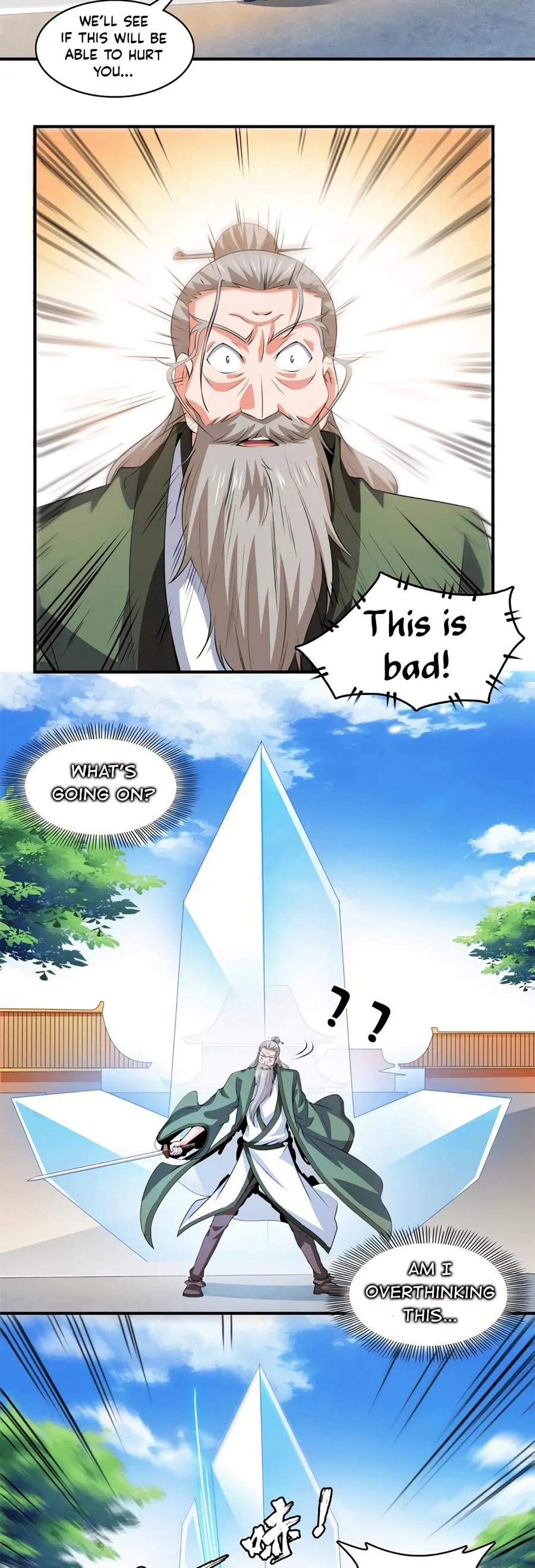 Page 16 of Chapter 254