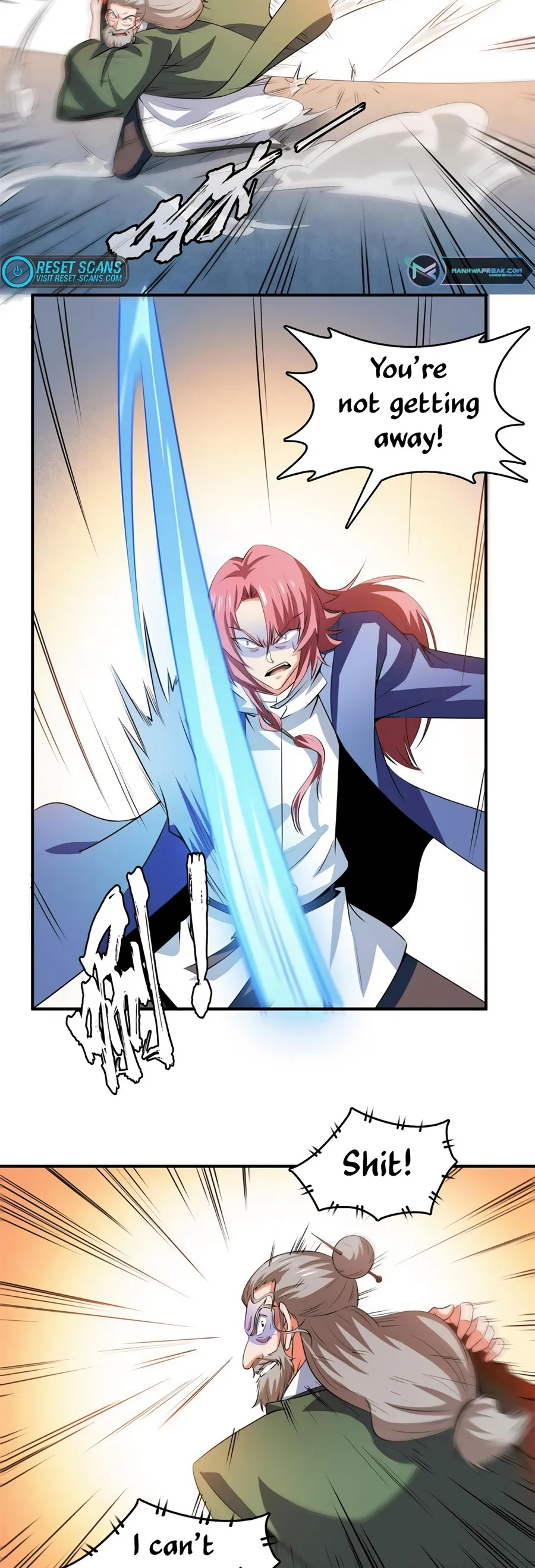 Page 18 of Chapter 254