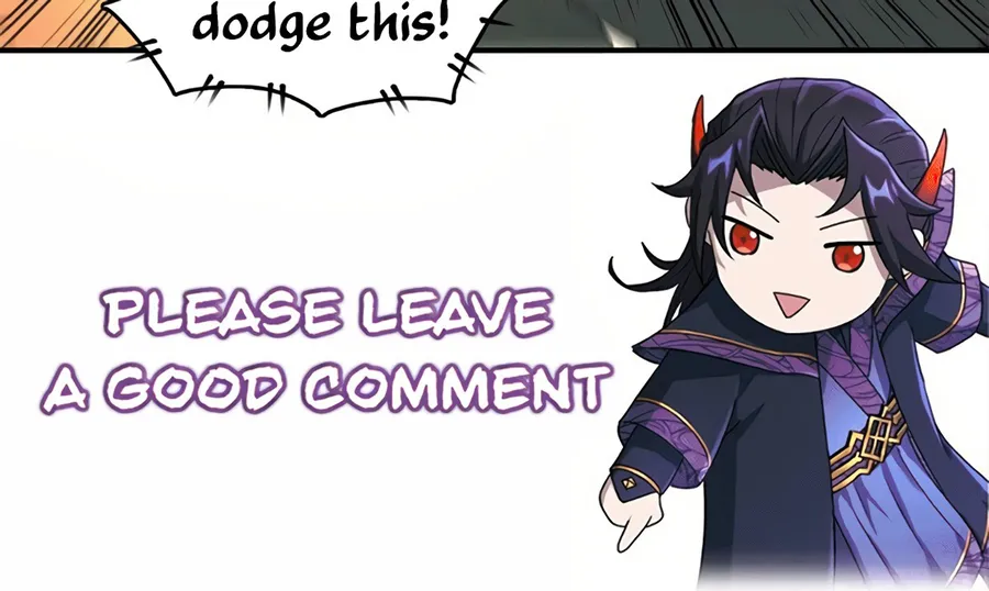 Page 19 of Chapter 254
