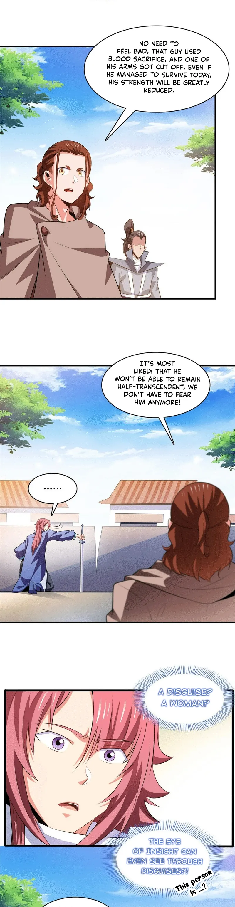 Page 3 of Chapter 255