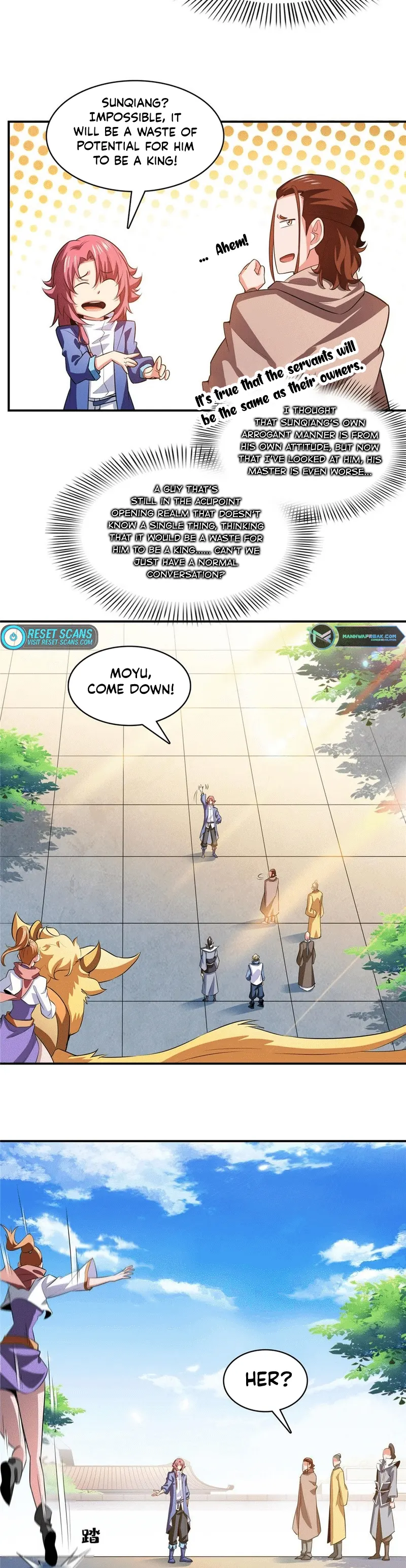 Page 8 of Chapter 255