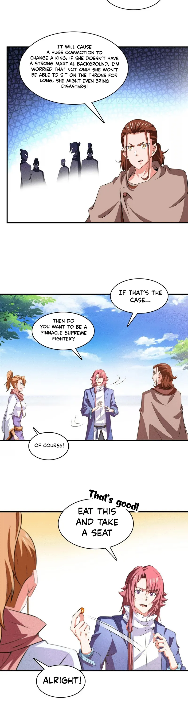 Page 10 of Chapter 255