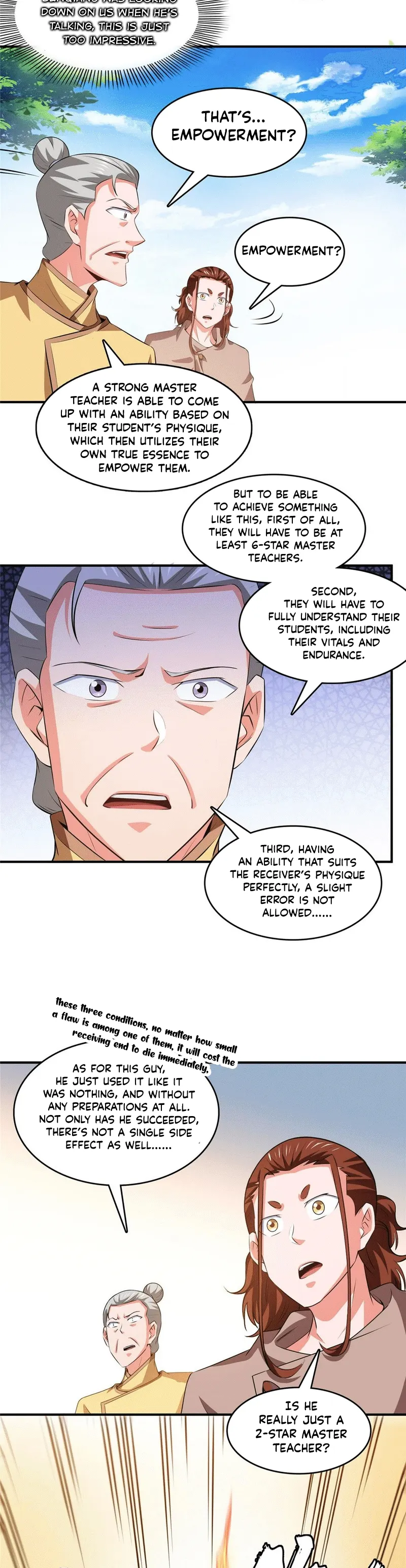 Page 12 of Chapter 255