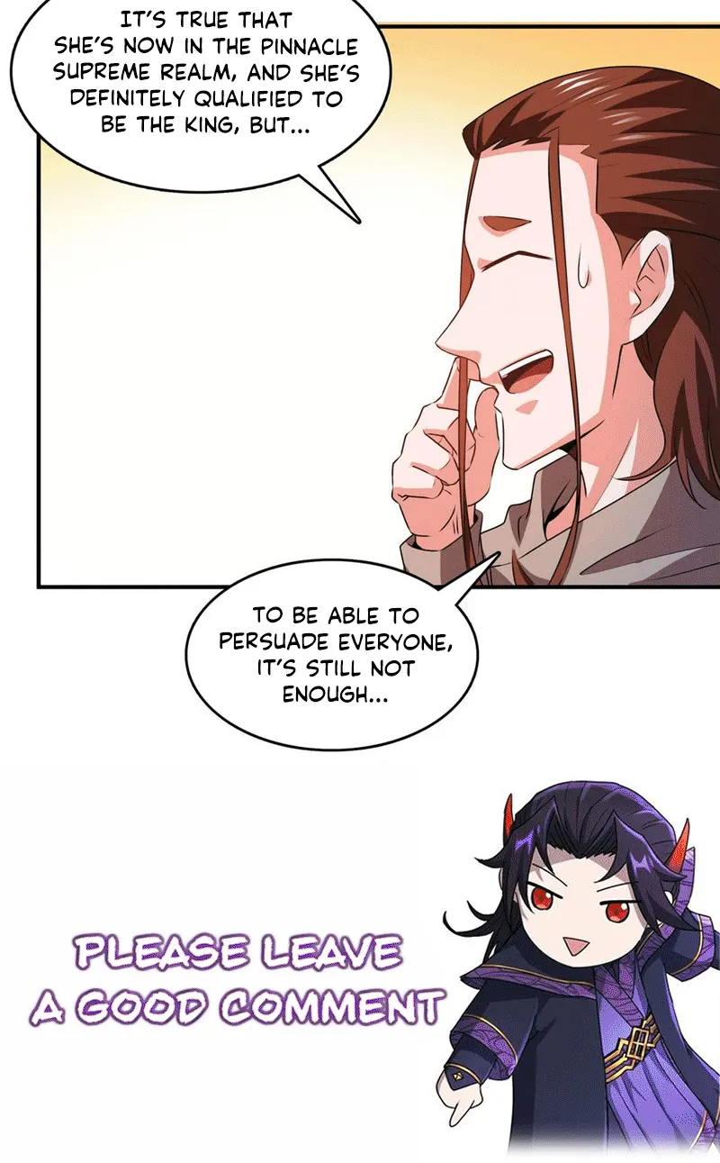 Page 14 of Chapter 255