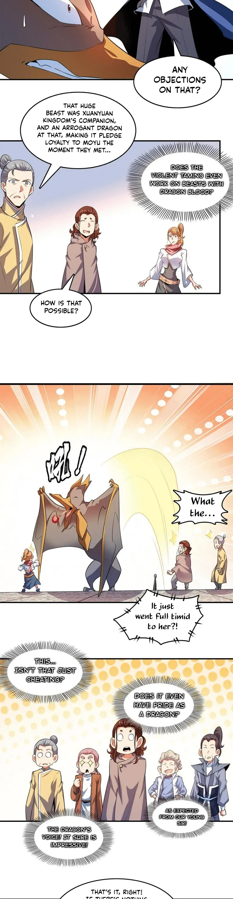 Page 2 of Chapter 256