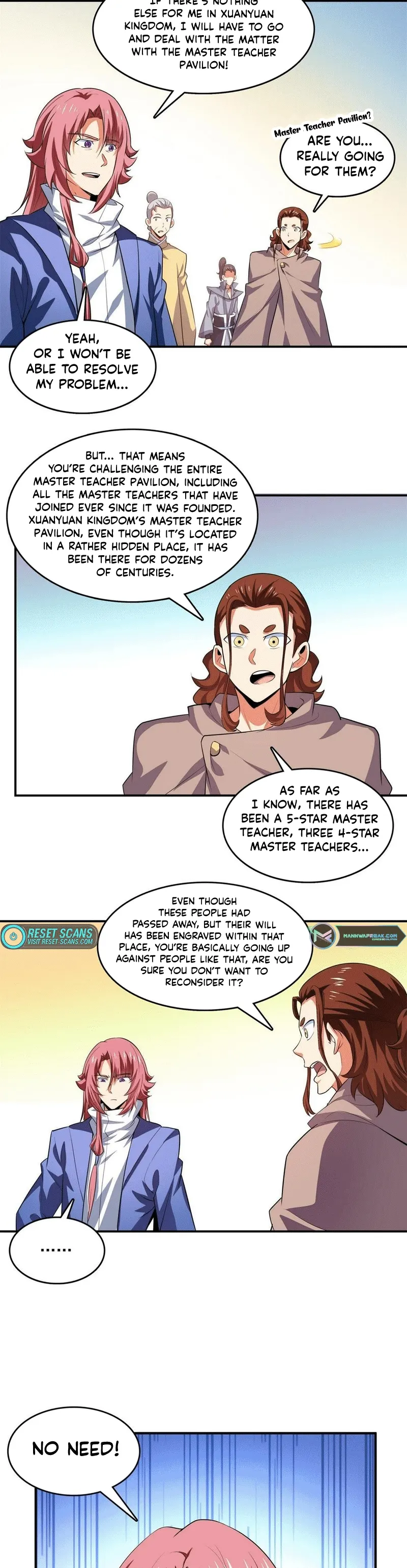 Page 3 of Chapter 256