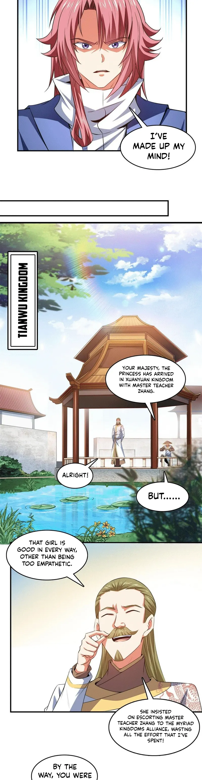 Page 4 of Chapter 256
