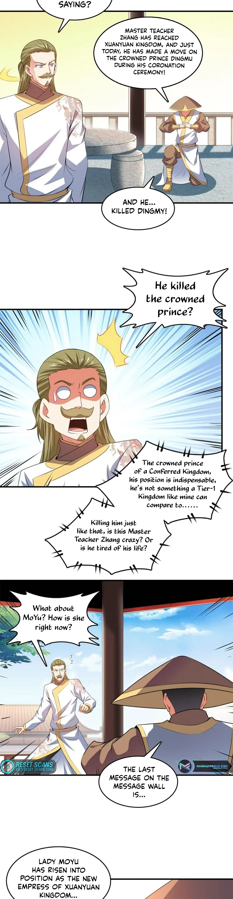 Page 5 of Chapter 256