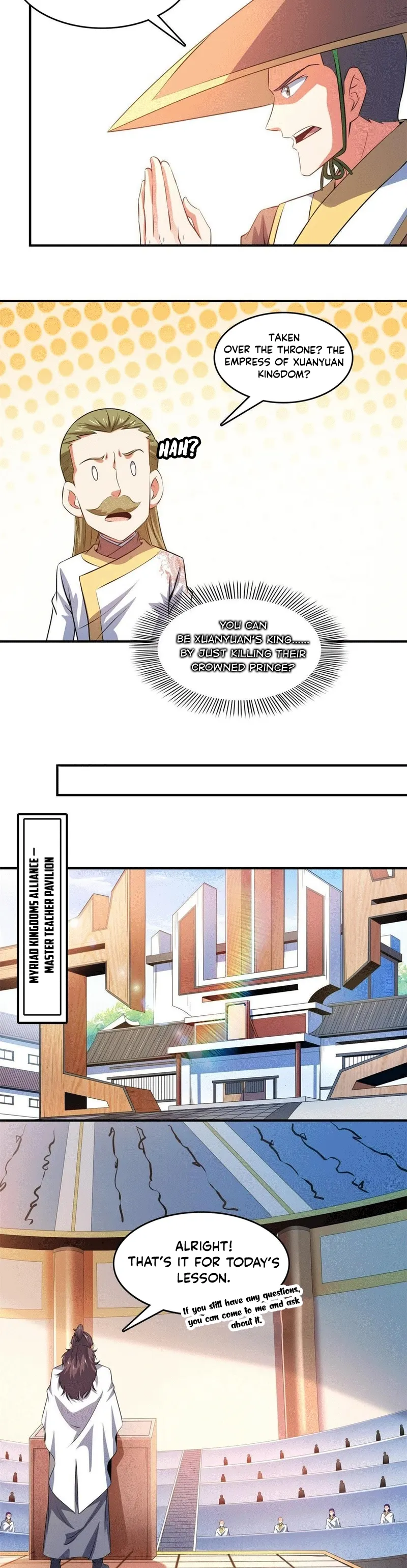 Page 6 of Chapter 256