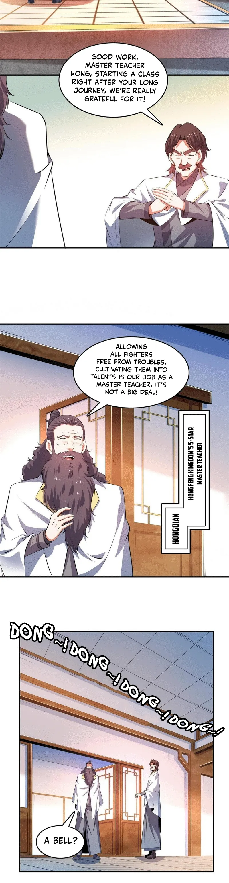 Page 7 of Chapter 256