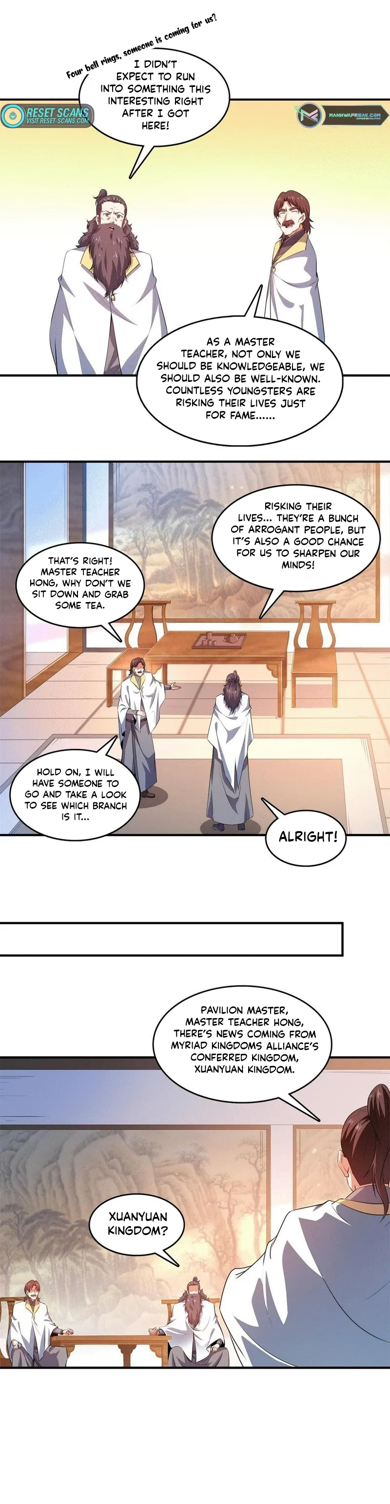 Page 8 of Chapter 256
