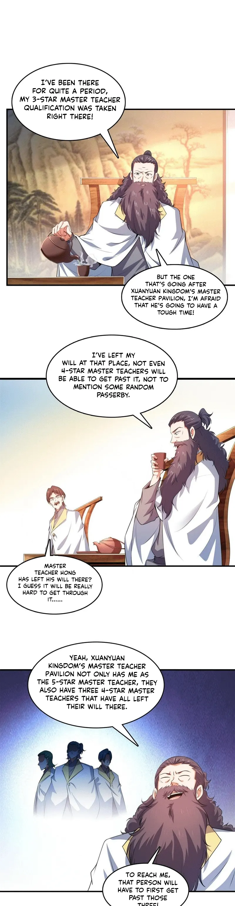 Page 9 of Chapter 256