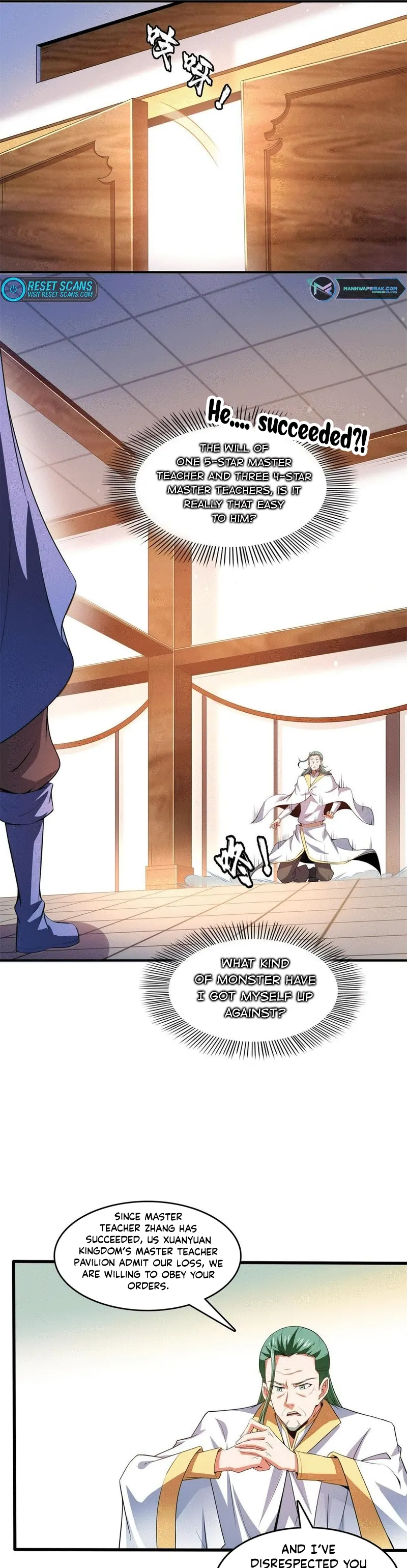 Page 11 of Chapter 256