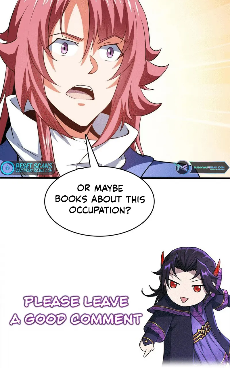 Page 14 of Chapter 256