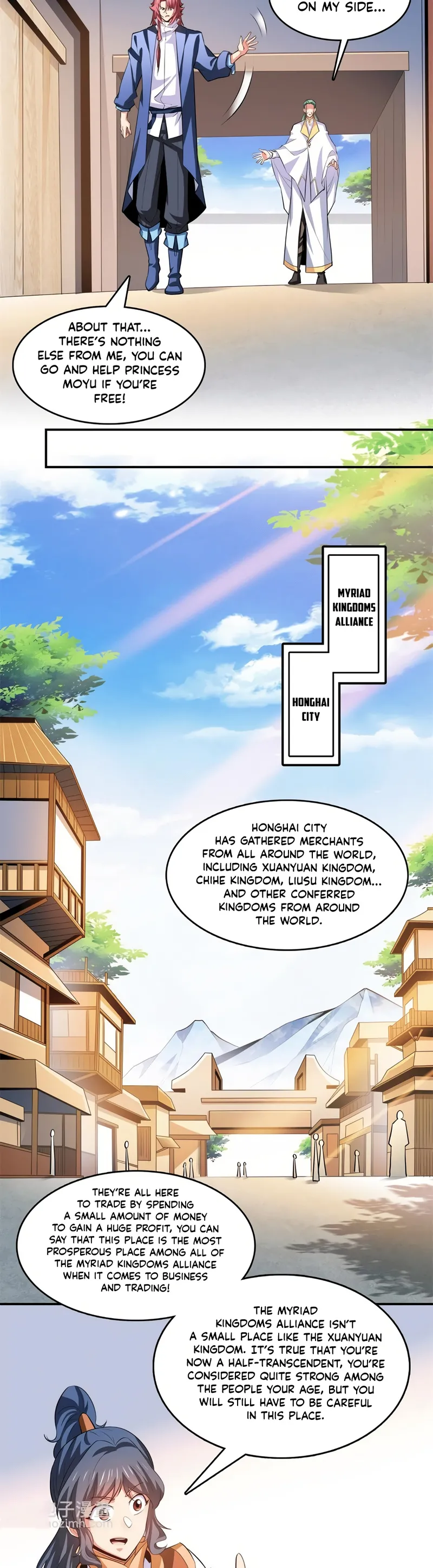 Page 2 of Chapter 257