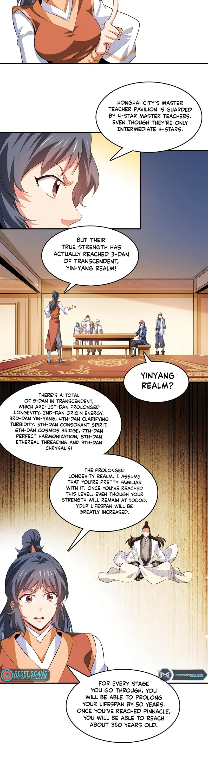 Page 3 of Chapter 257