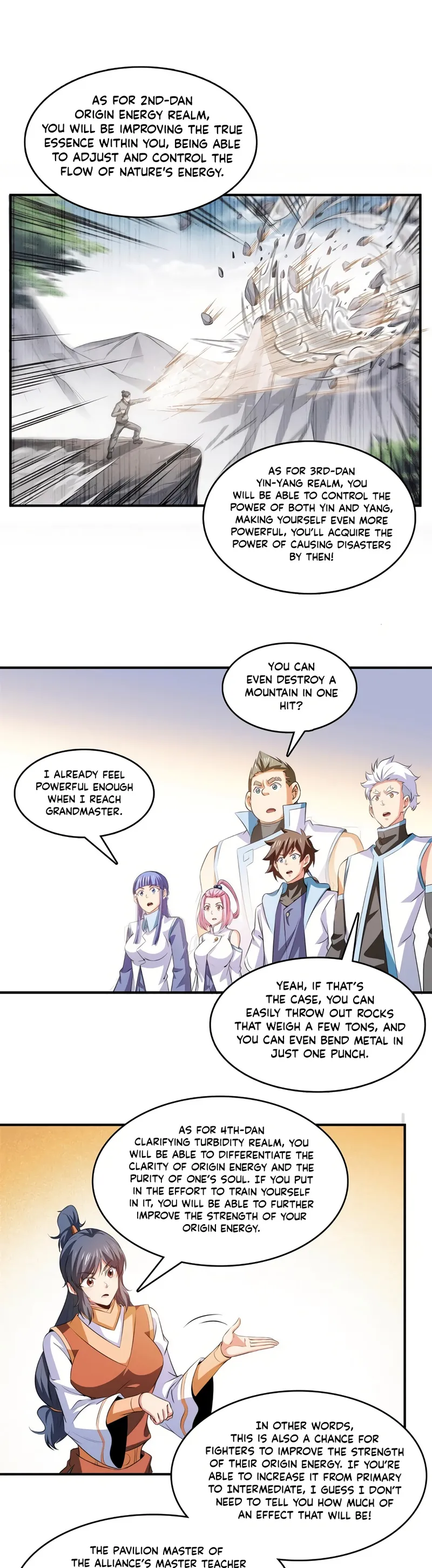 Page 4 of Chapter 257