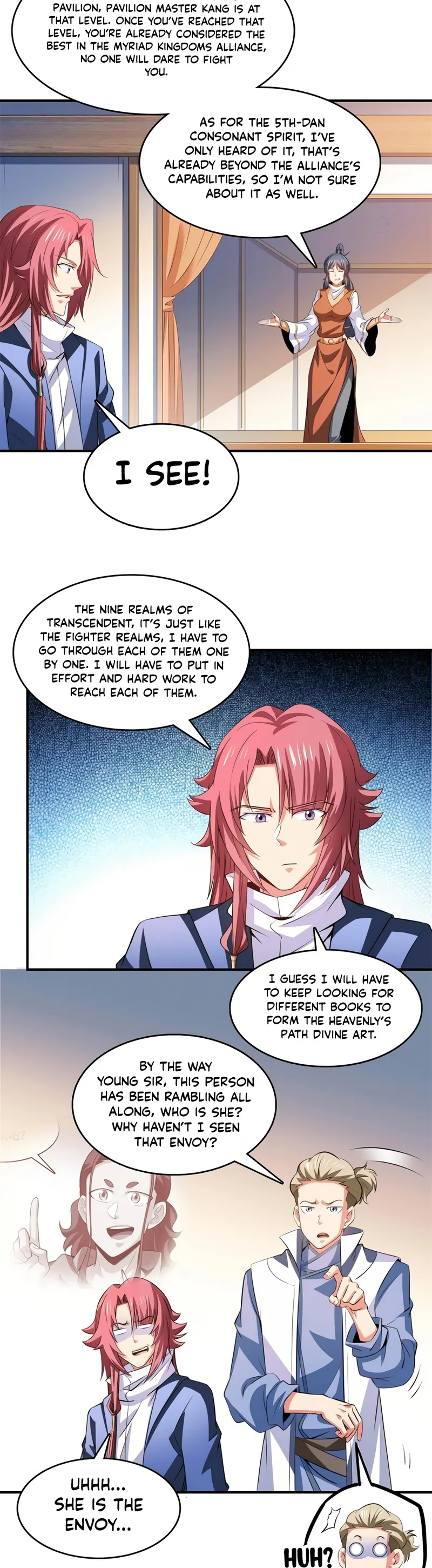 Page 5 of Chapter 257