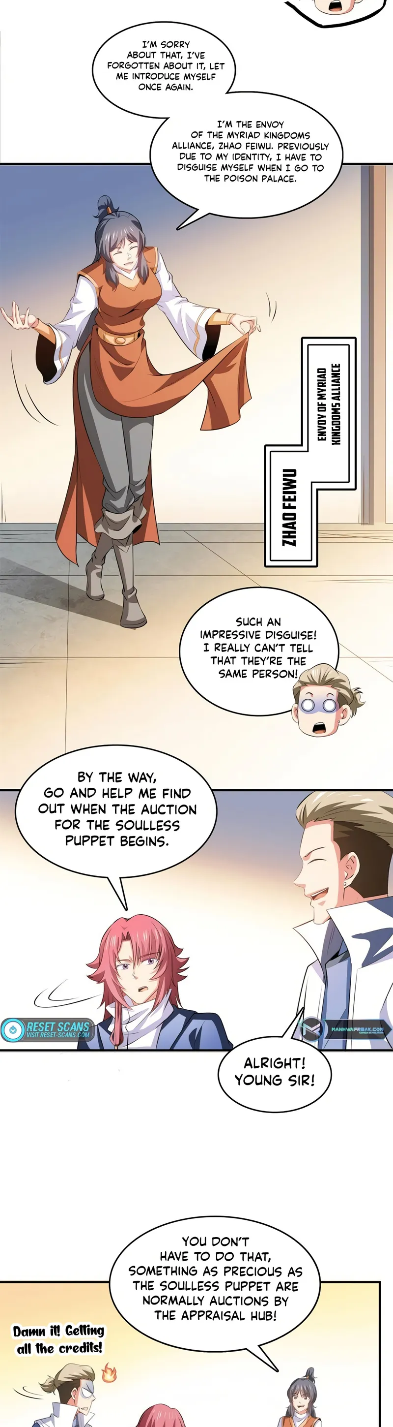 Page 6 of Chapter 257