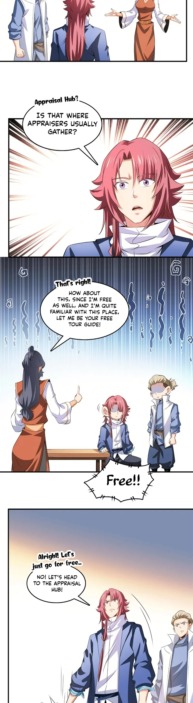 Page 7 of Chapter 257