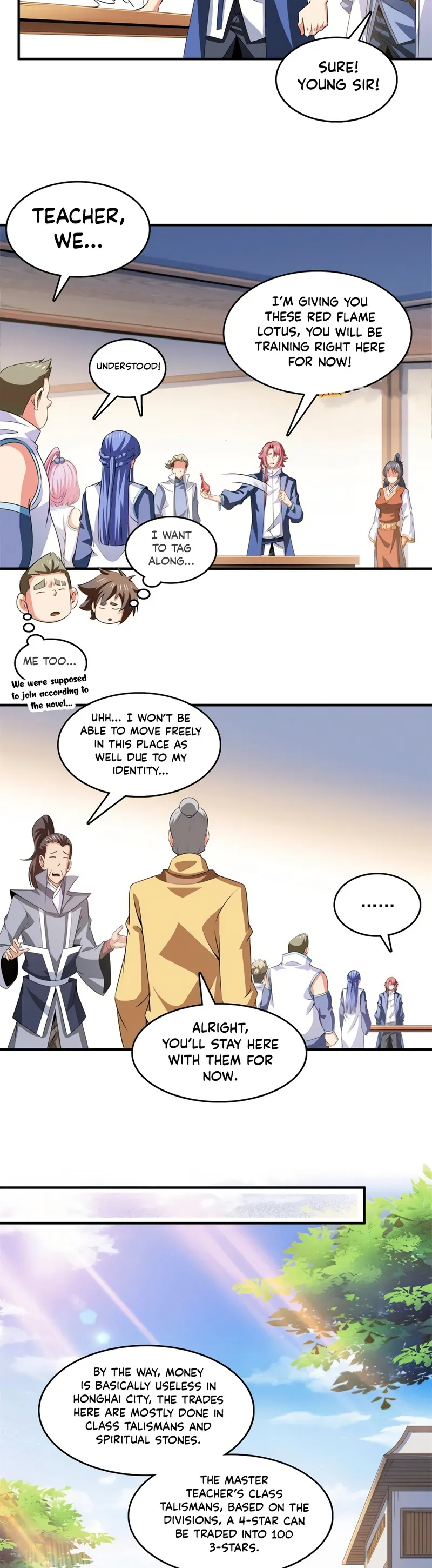 Page 8 of Chapter 257