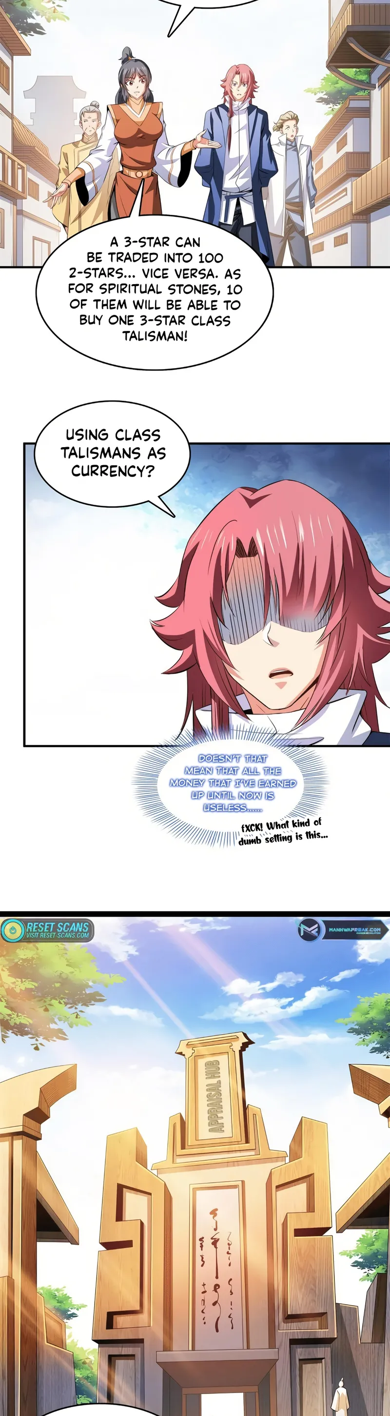 Page 9 of Chapter 257