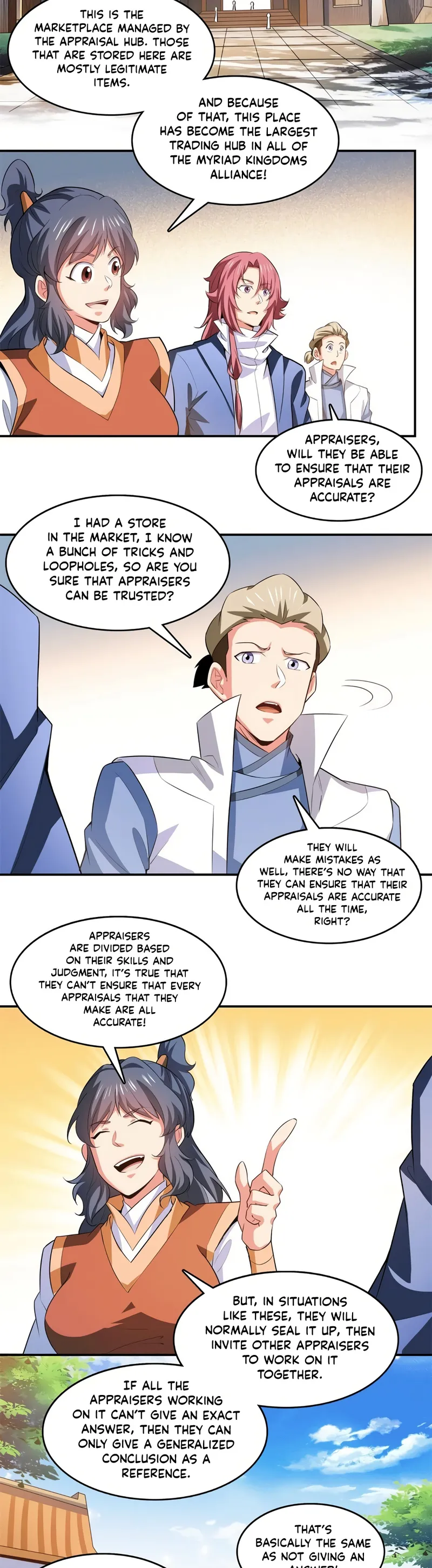 Page 10 of Chapter 257