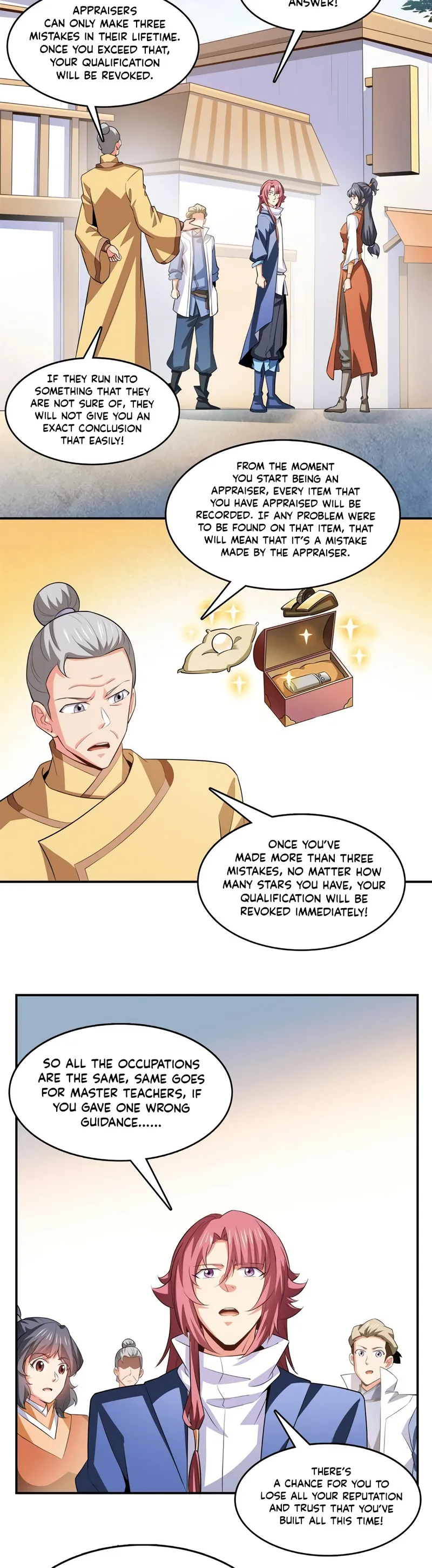 Page 11 of Chapter 257