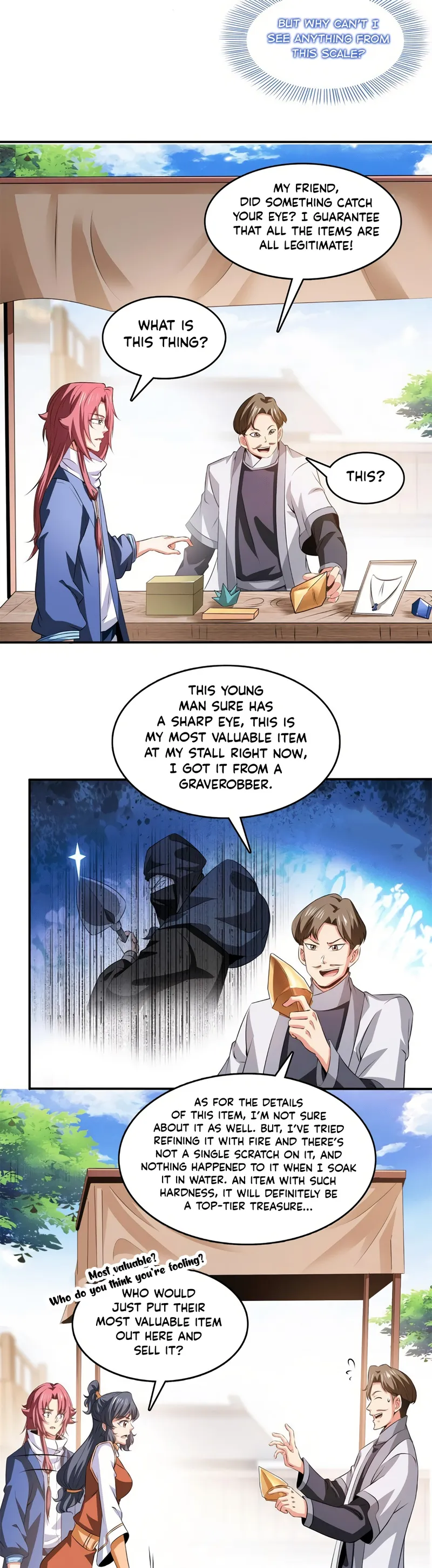 Page 13 of Chapter 257