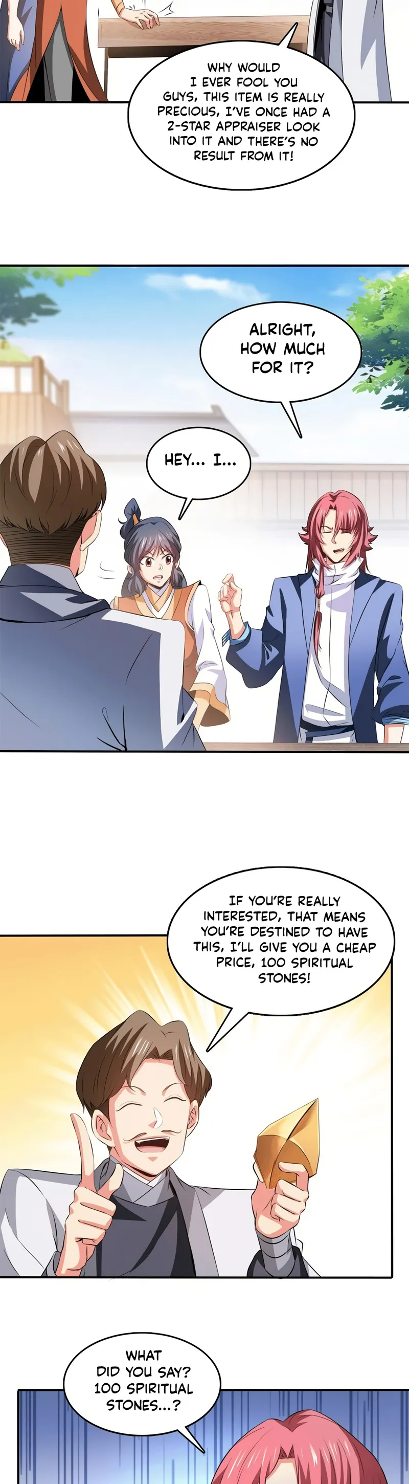 Page 14 of Chapter 257