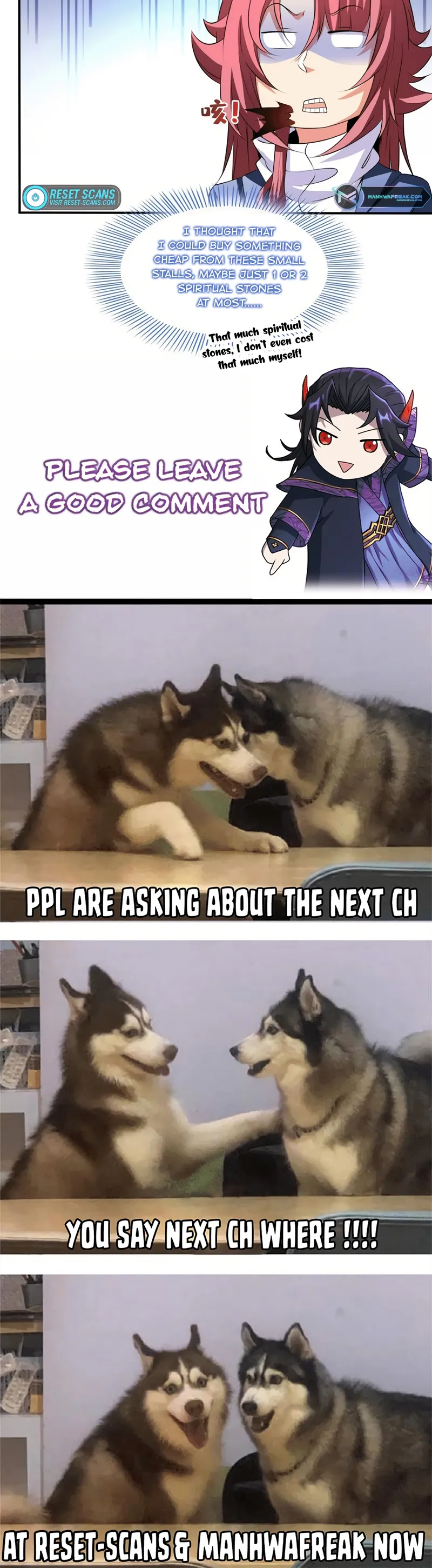 Page 15 of Chapter 257