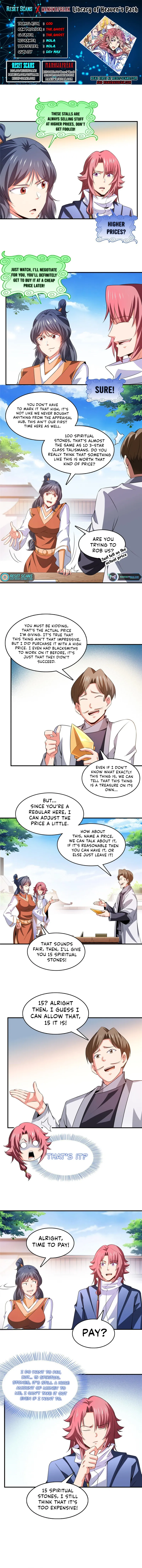 Page 1 of Chapter 258