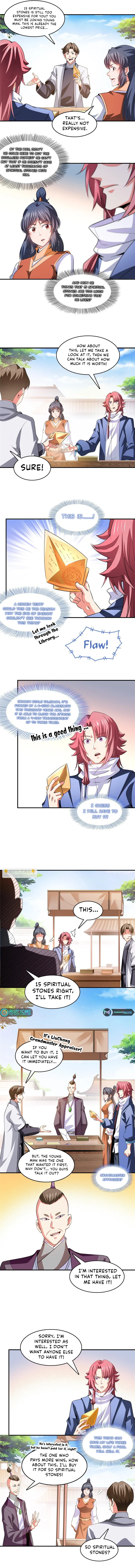 Page 2 of Chapter 258