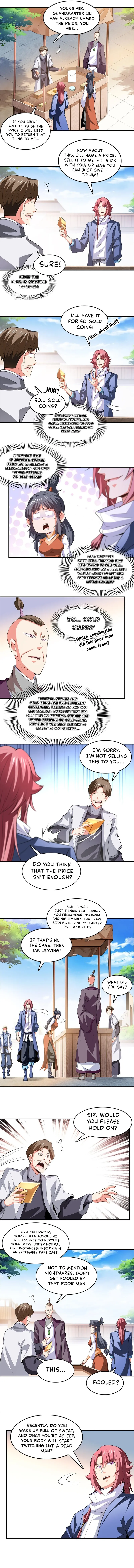 Page 3 of Chapter 258