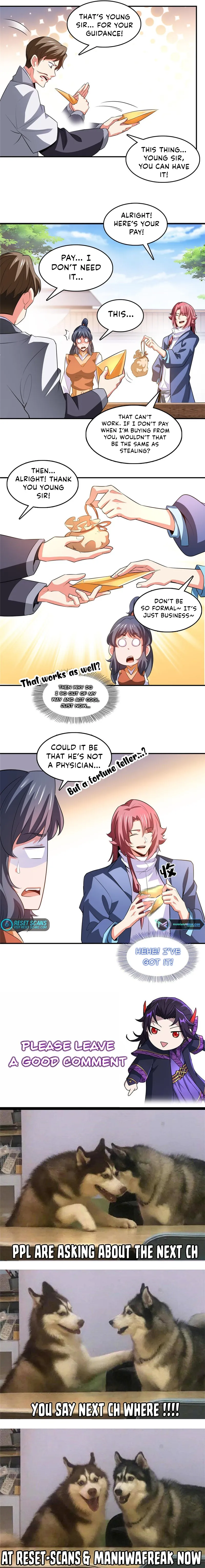 Page 5 of Chapter 258