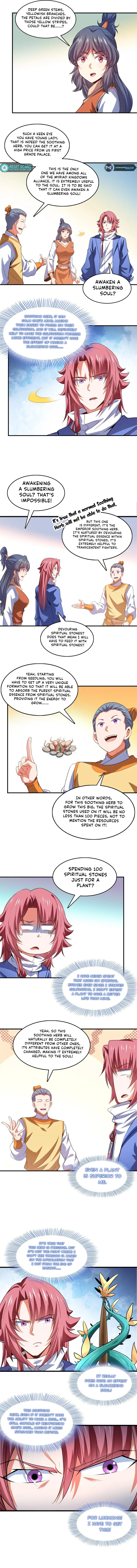 Page 2 of Chapter 259