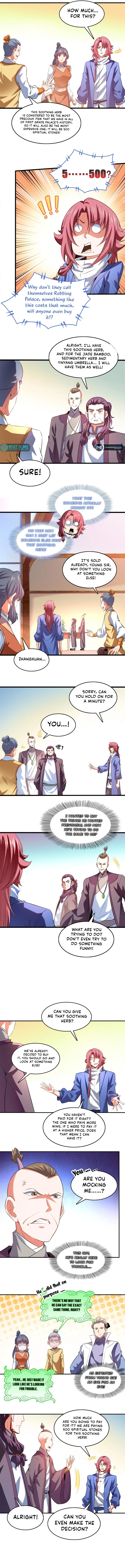 Page 3 of Chapter 259