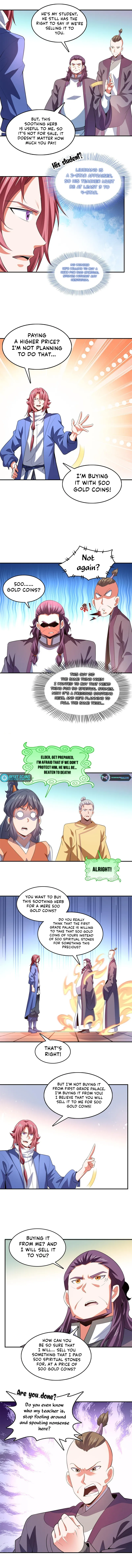 Page 4 of Chapter 259