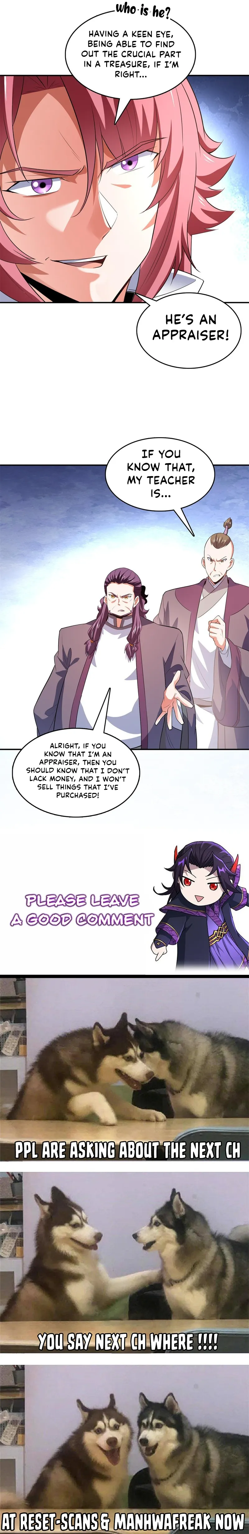 Page 5 of Chapter 259