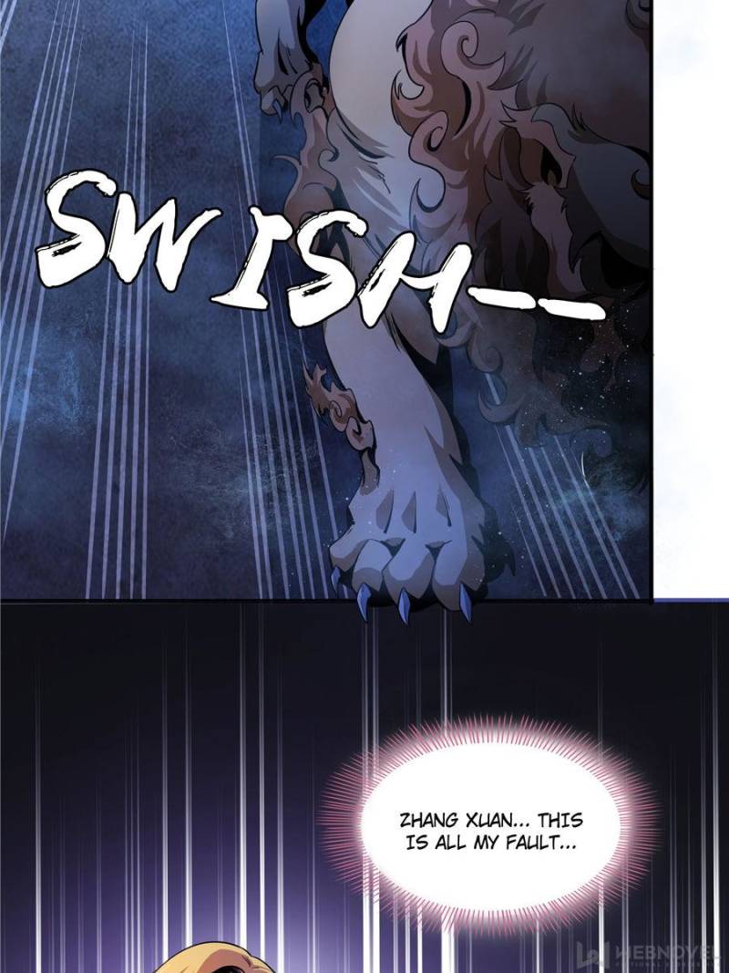 Page 2 of Chapter 25