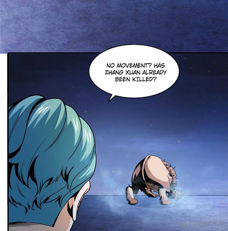 Page 5 of Chapter 25