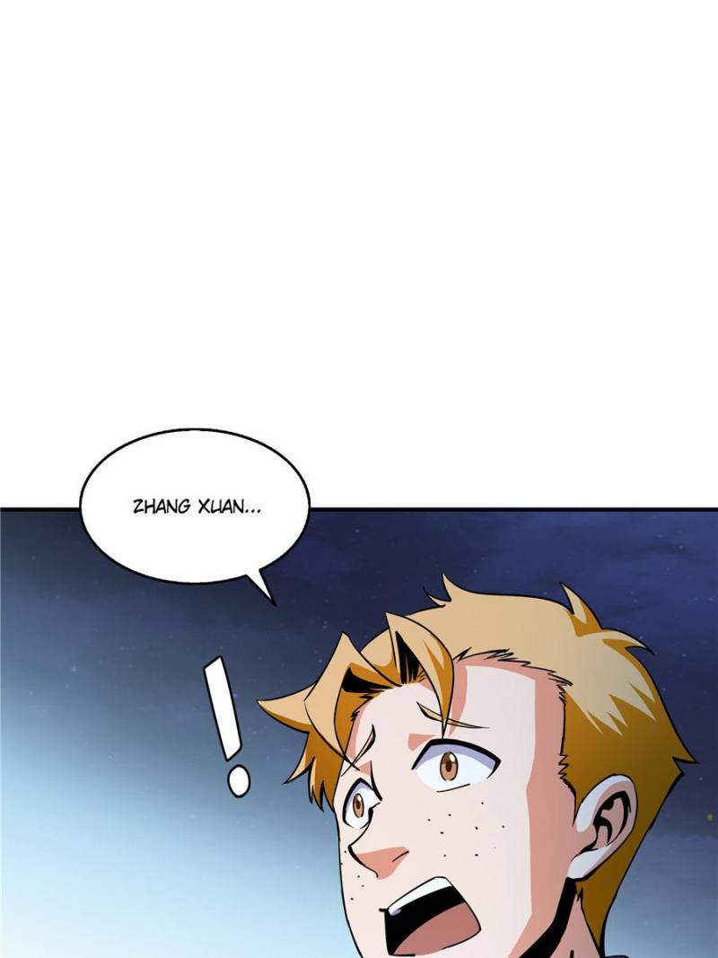 Page 8 of Chapter 25