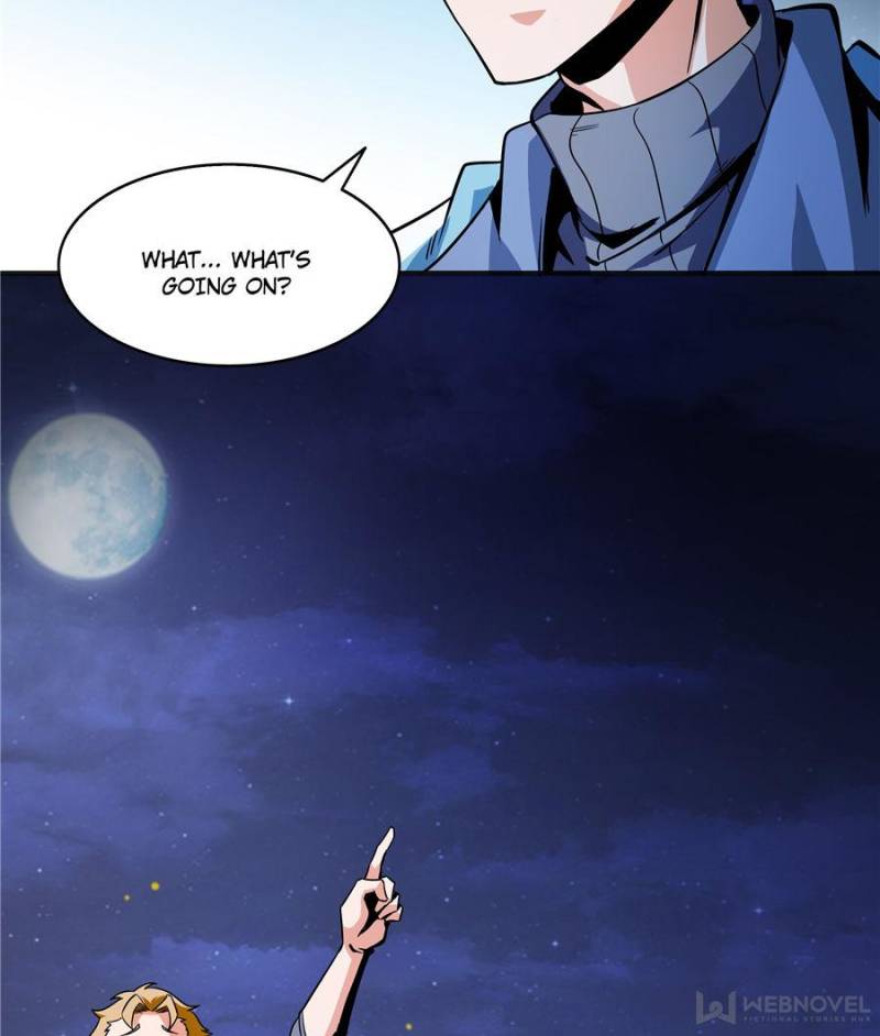 Page 9 of Chapter 25