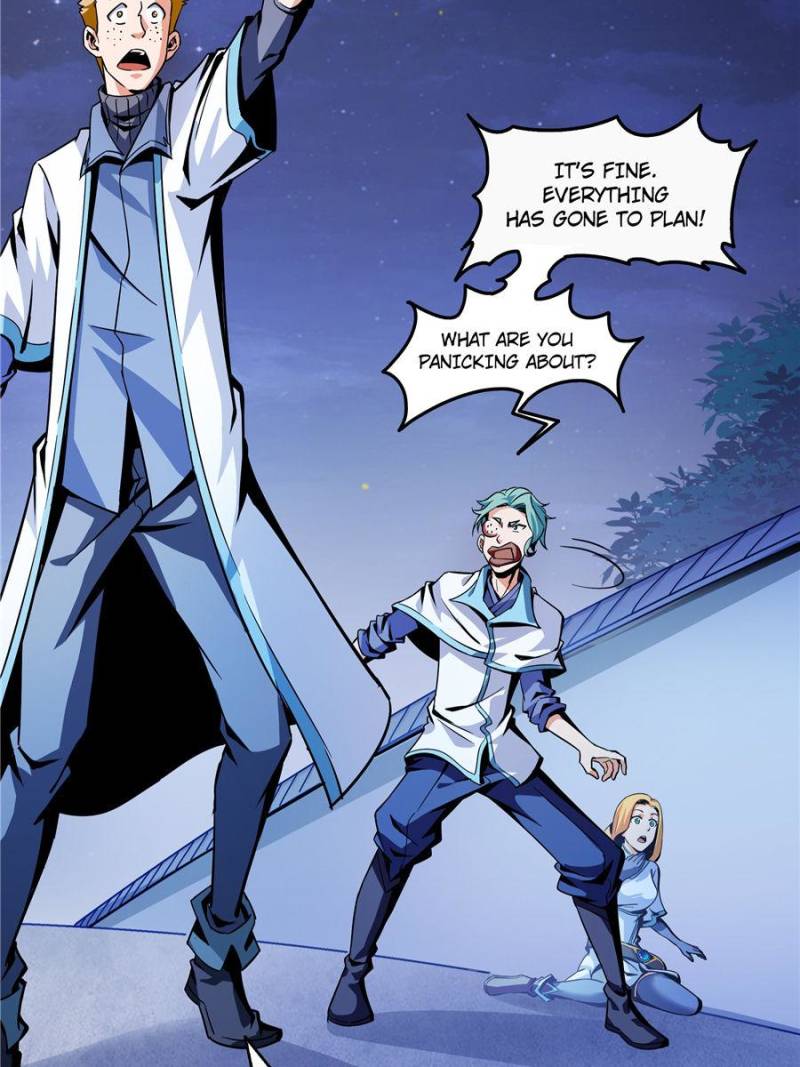 Page 10 of Chapter 25