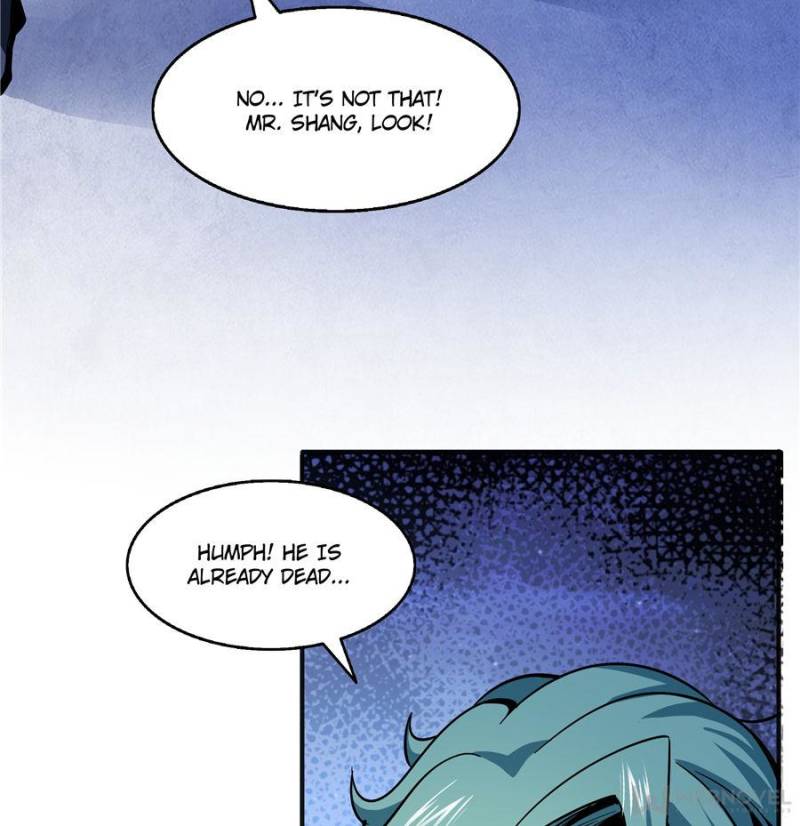 Page 11 of Chapter 25