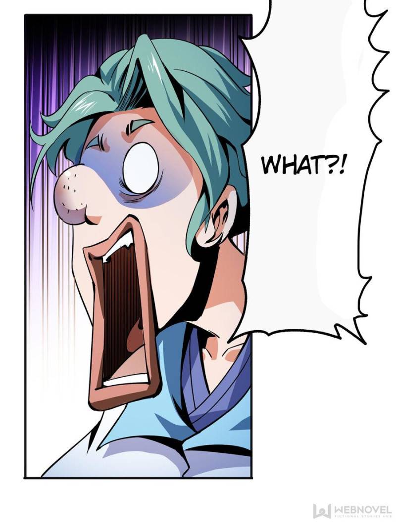 Page 13 of Chapter 25