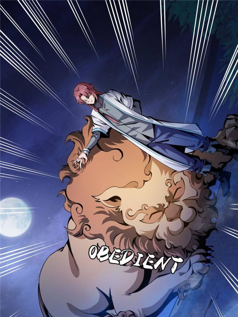 Page 14 of Chapter 25