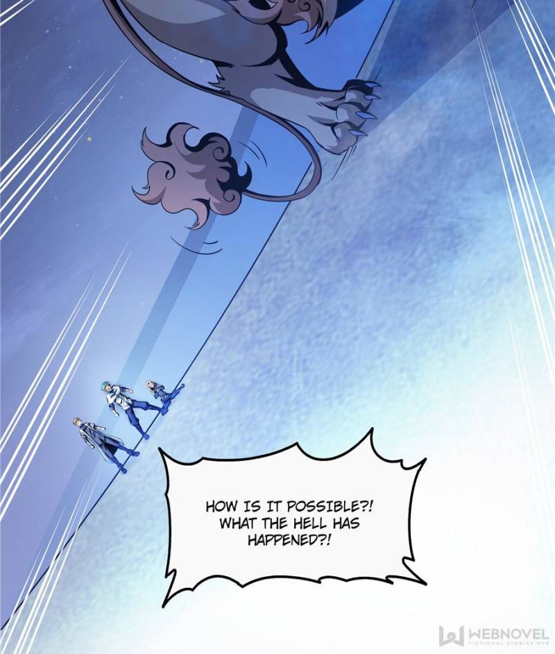 Page 15 of Chapter 25