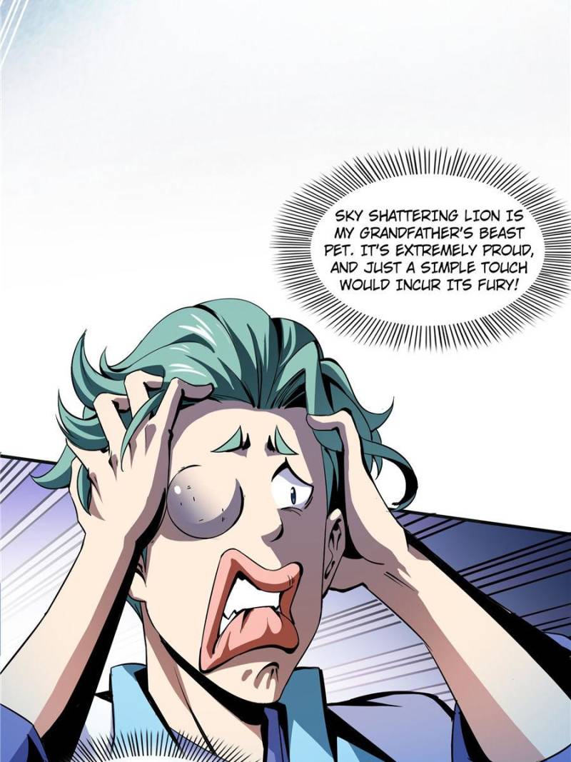 Page 16 of Chapter 25