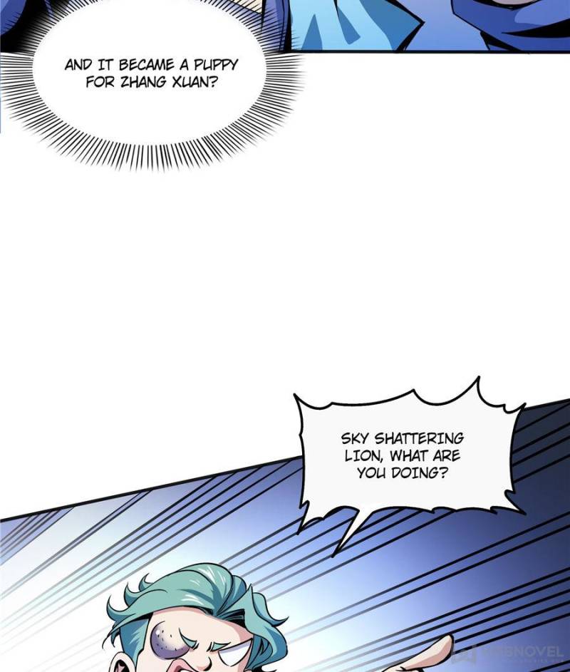 Page 17 of Chapter 25
